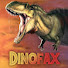 2zqR8lPuCN4-channel-avatar-TheDinoFax
