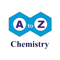 AtoZ CHEMISTRY Classes in Patna - IITian Rishi Sir