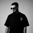 XAPQwUtAUoA-channel-avatar-Dj Drop G
