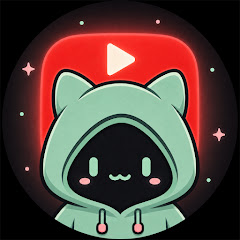 성승생