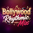 4U4-TdXEs7c-channel-avatar-Bollywood Rhythmic Mix