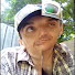 p29tERS4SeY-channel-avatar-It's STROM's Show!!