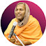 1GvUBPzGwUE-channel-avatar-Keshav Anand Das - Radio