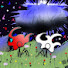 XzZ8ErzX09g-channel-avatar-ZeraMoonCake