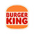 BURGER KING® Suomi