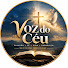 9yB4oZIBnDg-channel-avatar-Voz  Céu
