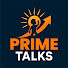 W8D2Syaerlc-channel-avatar-Prime Talks