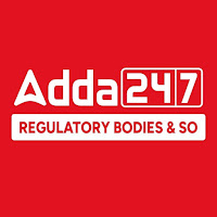 Adda247 Regulatory Bodies & SO profile image
