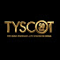 QWpwh05303E-channel-avatar-Tyscot