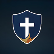 Faith Under Fire