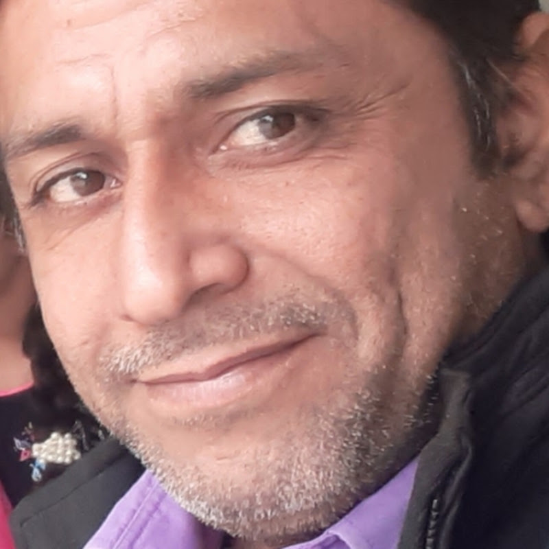 Safdar Lighari Vlogs 