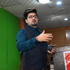 CA Vivek Gaba - VG STUDY HUB net worth