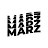 Marz