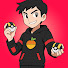 xAOwEVwqszA-channel-avatar-Millo02