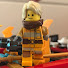 IiIUj7xJ4Mg-channel-avatar-AJ-pieces