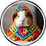 bj219o__SKA-channel-avatar-Nariño Para El Mundo