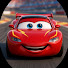 GQJz8opwMiI-channel-avatar-McKing Best