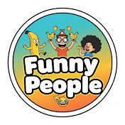 Funnypeople