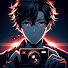 4gzRn4zQfOo-channel-avatar-Otaku's Archive