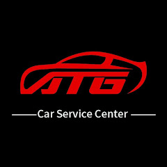 ATG Car Service Center ศูนย์ติดตั้งฟิล์มคุณภาพ