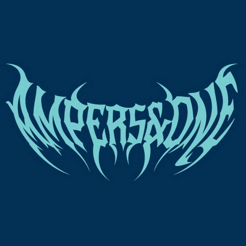 앰퍼샌드원 (AMPERS&ONE)