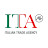 ITA - Italian Trade Agency Chicago USA Office 