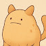 7BlV9lWKPDo-channel-avatar-せんなまる
