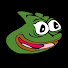 C7hkix1JOUE-channel-avatar-zar