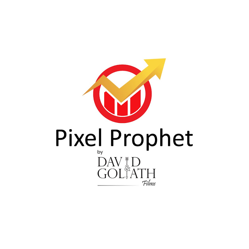 Pixel Prophet