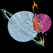 Space Battle