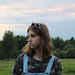 FX5NI8B69m0-channel-avatar-алёнка