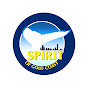 Spirit of Gold Coast Whale Watching logo