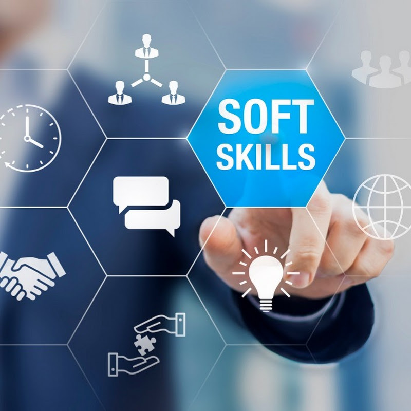 S-SKILLS