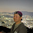 8vBbuLjD0v8-channel-avatar-룡가
