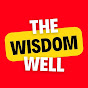 The Wisdom Well logo
