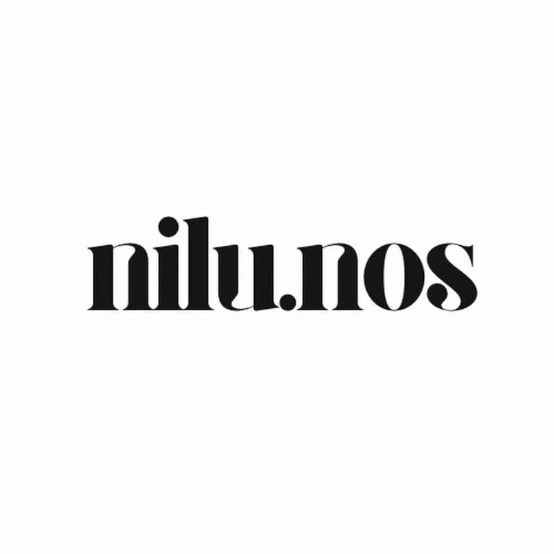 nilunos 