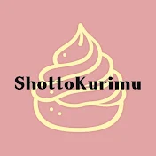 ショートクリーム