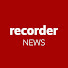 qvaUesrusP4-channel-avatar-Recorder News