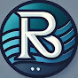RS Pashto logo