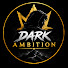m8pv1ZueEyY-channel-avatar-Dark Ambition