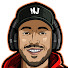 zzFDboBCmMM-channel-avatar-Typical Taner