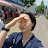 @김성위