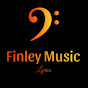 Finley Music