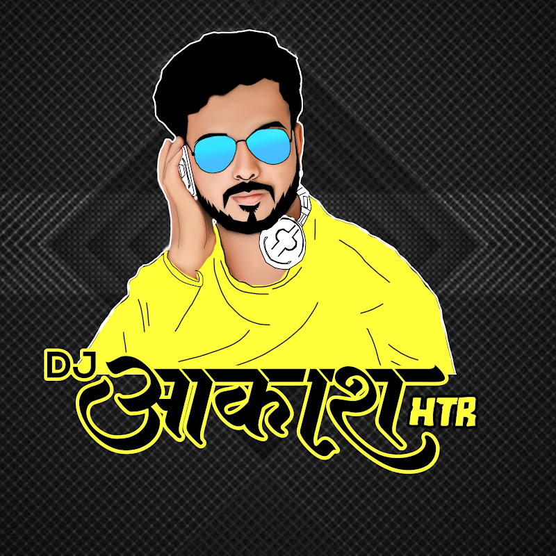 DJ AKASH HTR