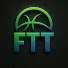 kdfqJPKBGb8-channel-avatar-From The Trenches