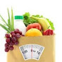  weight loss  logo