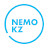 Экспресс обзоры техники NEMO KZ