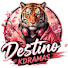 Hea4_r_hRgg-channel-avatar-Destino Kdramas | Series y películas coreanas