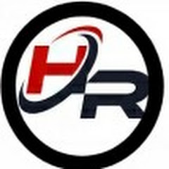 Royal haryanvi channel logo