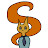 Swimmi